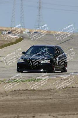 media/Mar-30-2025-Speed Ventures (Sun) [[39e6b1441d]]/Purple/Session 3 (Outside Grapevine)/